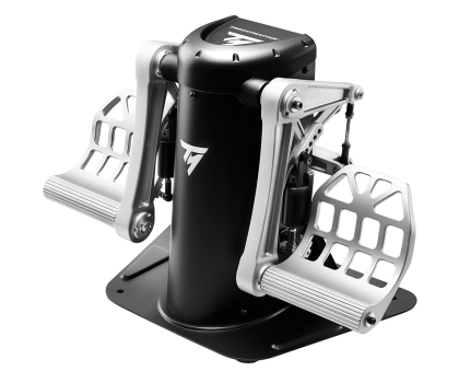 Akcesoria do konsol THRUSTMASTER TMR TPR RUDDER 2960809